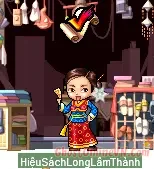 Hướng Dẫn Làm Nhiệm Vụ Từ Level 51 80 Ghost Online VTC-10.webp