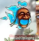 Hướng Dẫn Làm Nhiệm Vụ Từ Level 51 80 Ghost Online VTC-12.webp