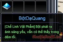 Hướng Dẫn Làm Nhiệm Vụ Từ Level 51 80 Ghost Online VTC-13.webp