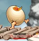 Hướng Dẫn Làm Nhiệm Vụ Từ Level 51 80 Ghost Online VTC-16.webp