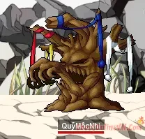 Hướng Dẫn Làm Nhiệm Vụ Từ Level 51 80 Ghost Online VTC-2.webp