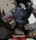 Hướng Dẫn Làm Nhiệm Vụ Từ Level 51 80 Ghost Online VTC-21.webp