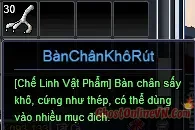 Hướng Dẫn Làm Nhiệm Vụ Từ Level 51 80 Ghost Online VTC-22.webp