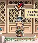 Hướng Dẫn Làm Nhiệm Vụ Từ Level 51 80 Ghost Online VTC-30.webp