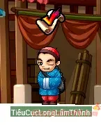 Hướng Dẫn Làm Nhiệm Vụ Từ Level 51 80 Ghost Online VTC-4.webp