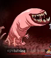 Hướng Dẫn Nhiệm Vụ Chuyển Phái Ở Level 40 Ghost Online VTC-11.webp