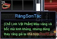 Hướng Dẫn Nhiệm Vụ Chuyển Phái Ở Level 40 Ghost Online VTC-31.webp