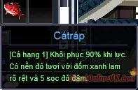 Hướng Dẫn Nhiệm Vụ Chuyển Phái Ở Level 60 Ghost Online VTC-6.webp